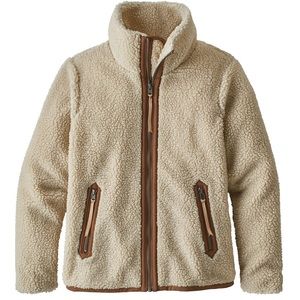 Patagonia Women's Divided Sky Jacket